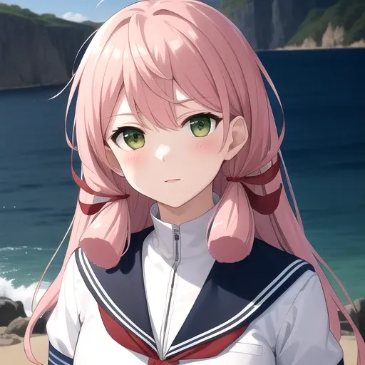 明石-舰队收藏（Akashi-Kantai Collection）