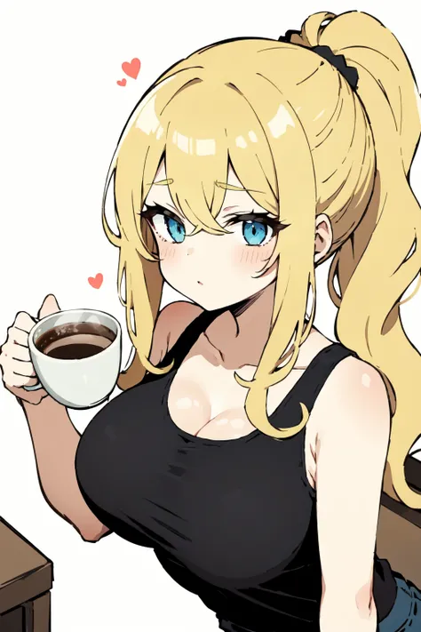 Photorealism to Stylized Anime