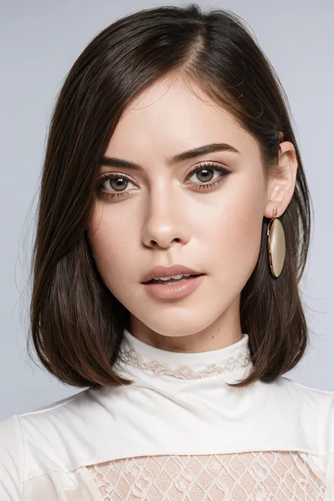 Rosa Salazar