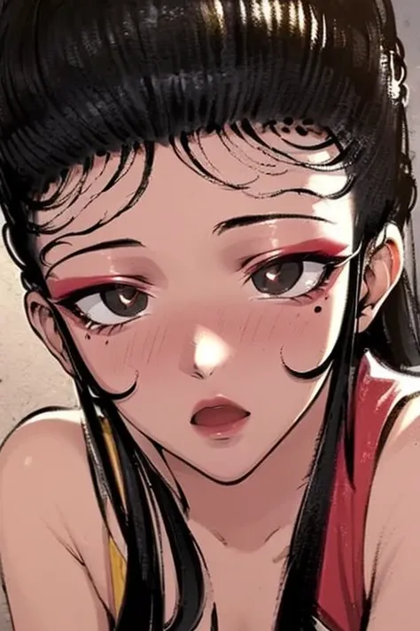 潘金莲