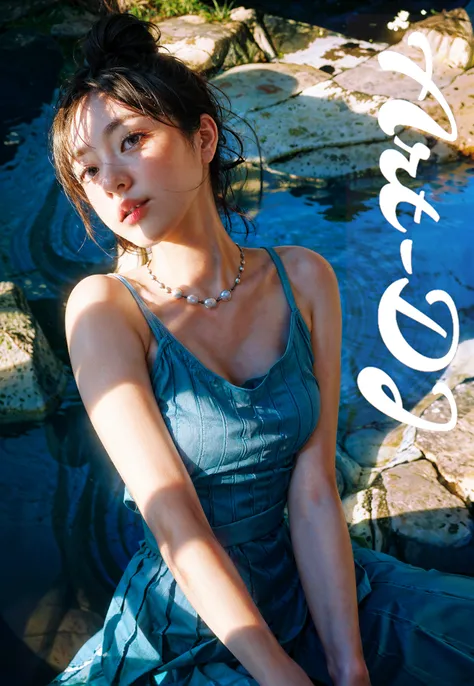 DJ-mix-曜光-2.99999
