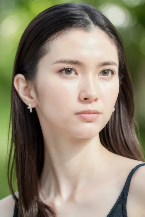 masterpiece,beautiful,extremely detailed,finely detailed,exquisite,(ultra high res),(8k UHD best quality), (realistic, photo-realistic:1.37), depth_of,blurry_background, photo_inset,Dramatic lighting,reference_inset,photo_background,photorealistic,looking_...