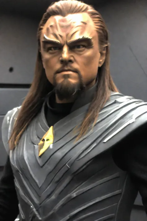 Klingon