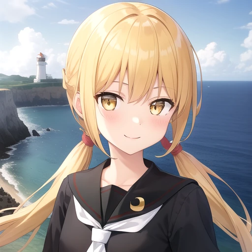 皋月-舰队收藏（Satsuki-Kantai Collection）