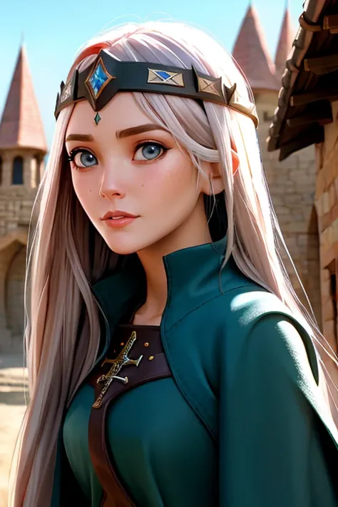 l1z0l,face , medieval fantasy <lora:l1z0l:1>