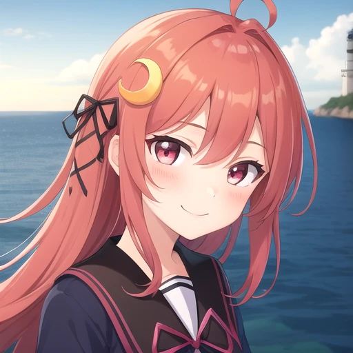 卯月-舰队收藏（Uzuki-Kantai Collection）