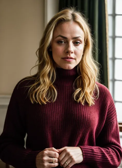 Amanda Schull