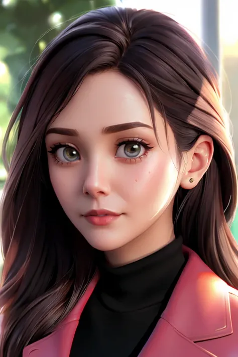 l1z0l,face closeup <lora:l1z0l:1>