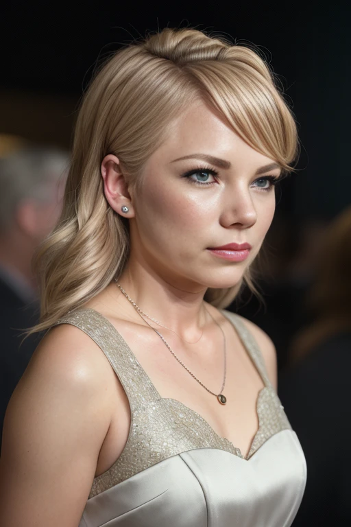 Michelle Williams (actress) [SD 1.5]