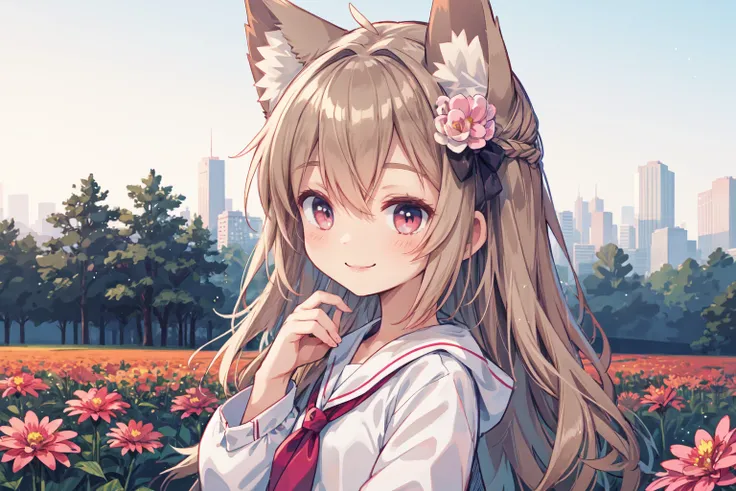 SoftColorsMix