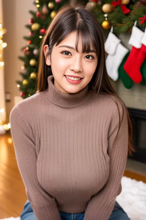 FujinoAoi_JP_Grav