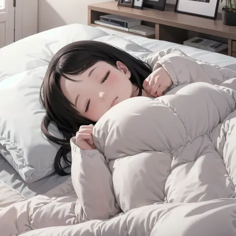 掛け布団 / comforter SD15