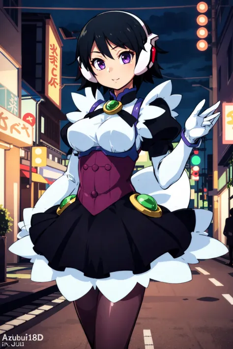 (masterpiece:1.2), best quality, ultra high res, unity 8k wallpaper, (illustration:1.0), (beautiful detailed eyes:1.6), extremely detailed face, Cinematic lighting, high contrast , clear color, (perfect hands,perfect anatomy), (dynamic angle and pose:1.3),...