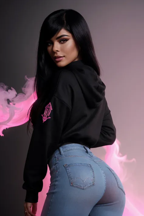 Guadalupe Vicious