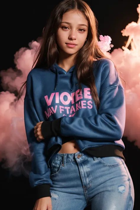 Maxine Vicious