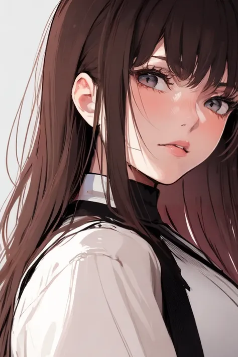 Outline | Lora Style