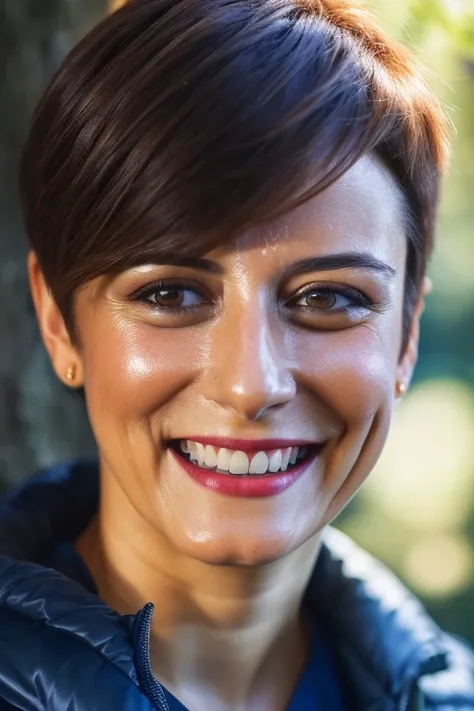 Isabel Rodríguez