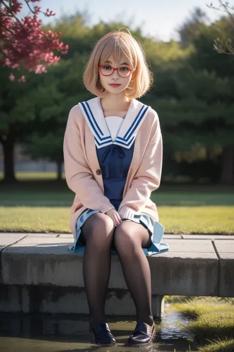 栗山未来 mirai kuriyama