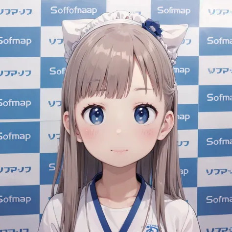 例の壁 rei no kabe SD15
