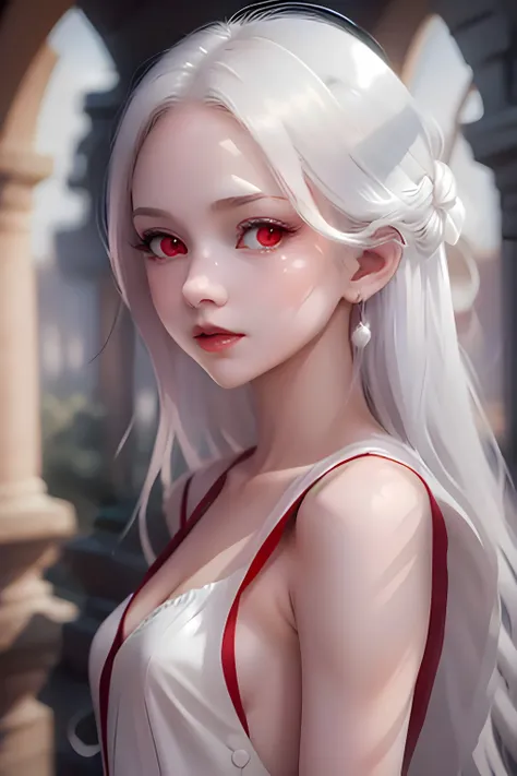 Charlotte