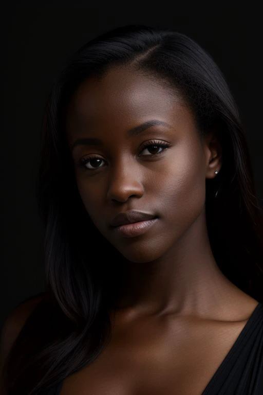 DEN_jezabel_vessir