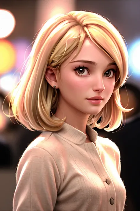 n4t4l13p, face,  blonde hair <lora:n4t4l13p:1>