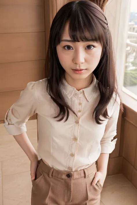 Sora Izumi