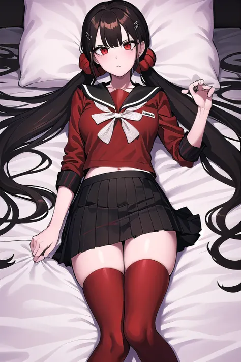 Harukawa Maki