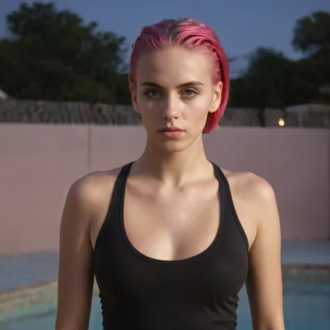 Heather H