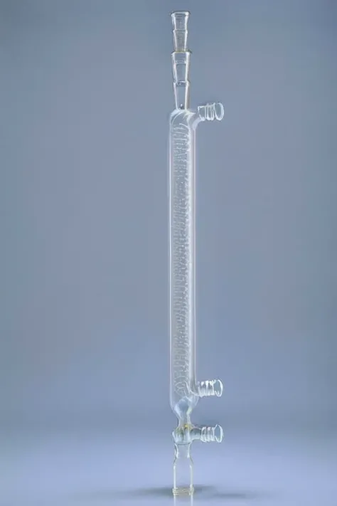 condenser