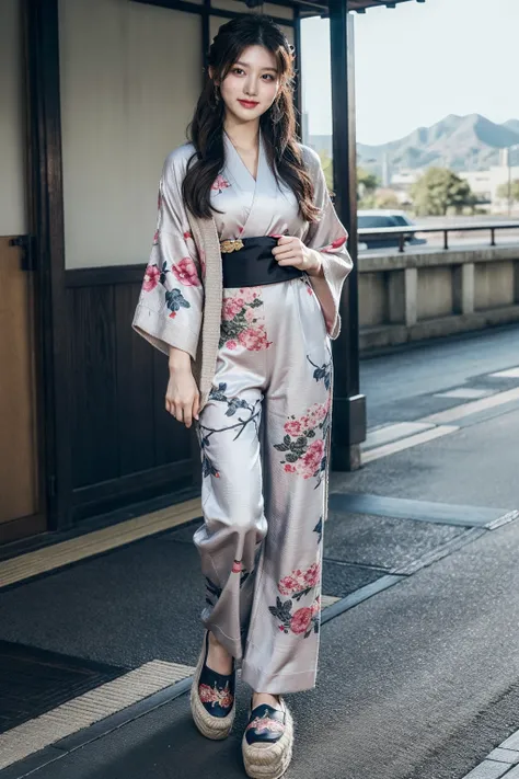 Gaeul