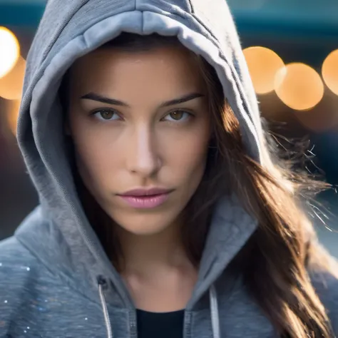 Perabo Piper