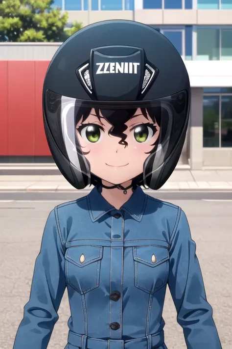 Onsa Amano - Bakuon!!