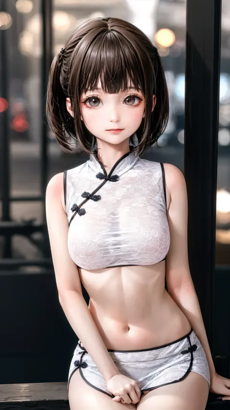 best quality,HDR,UHD,8K,Vivid Colors,solo,front mirror,photo_(medium),cute & girly,(1girl:1.3),(looking at viewer:1.4),night,upper body,
<lora:add_detail:0.7>,(sitting:1.2),(seaside:1.4),<lora:momo:0.85>,<lora:rc28:0.74>,rc,midriff,print,chinese clothes,