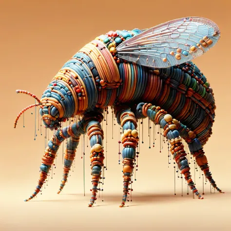 ["m0c, insect"]