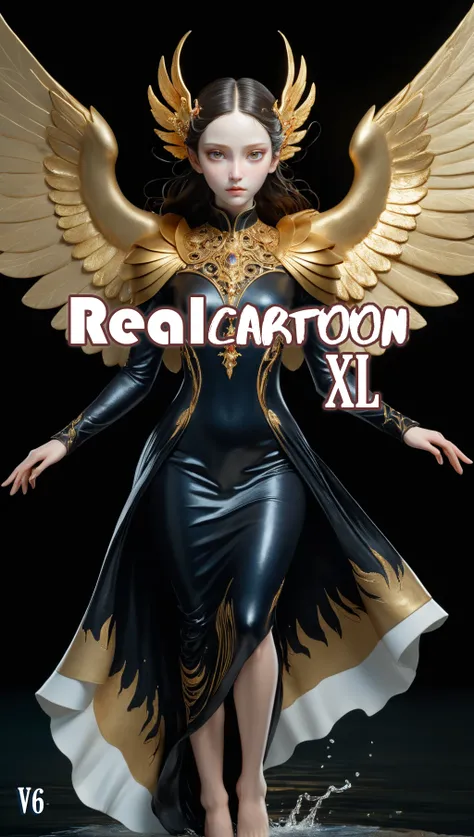 model-cover