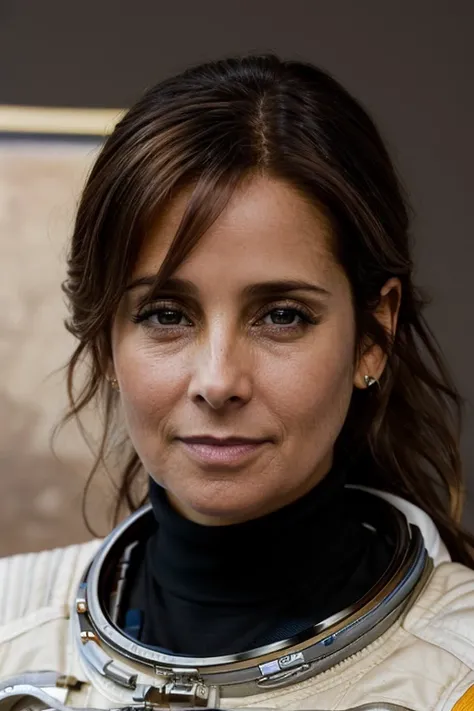 Louise Redknapp