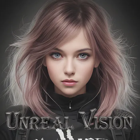 UnrealVision