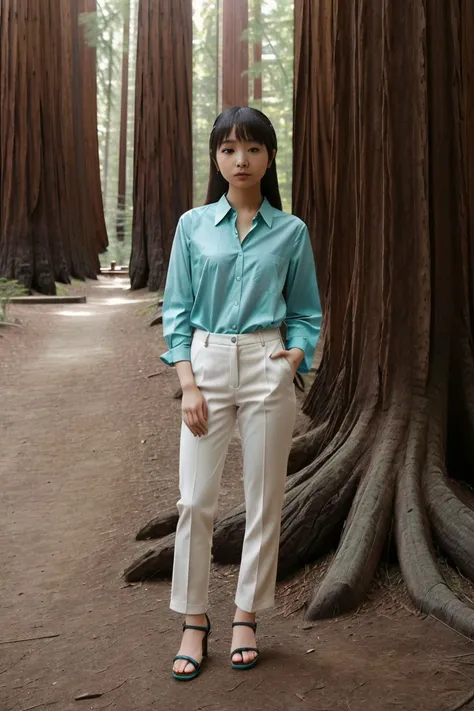 Miku Takaoka