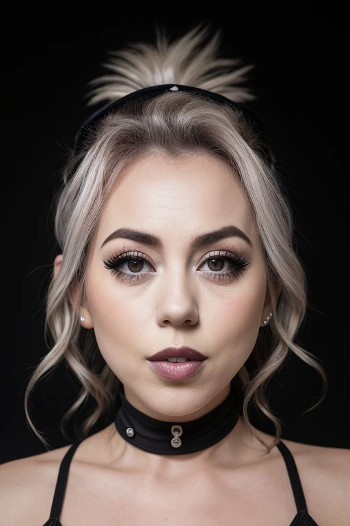 DEN_kitty_steamgirl