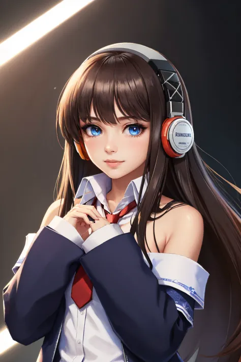 Long Island | Azur Lane