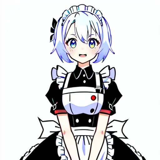 Sasanqua_keystone