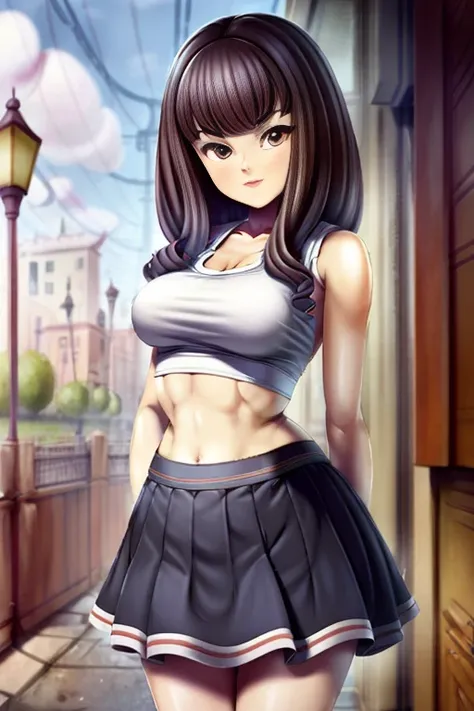 Cutepet style