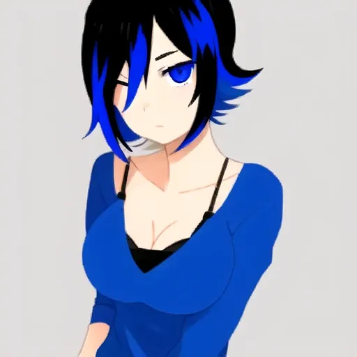 Selene (El Diario de Jonathan)