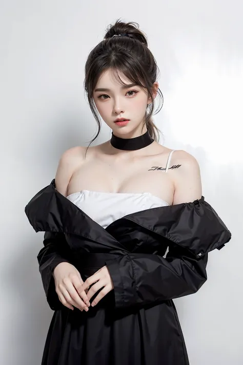 Jessie Vard Instagram (Thai)