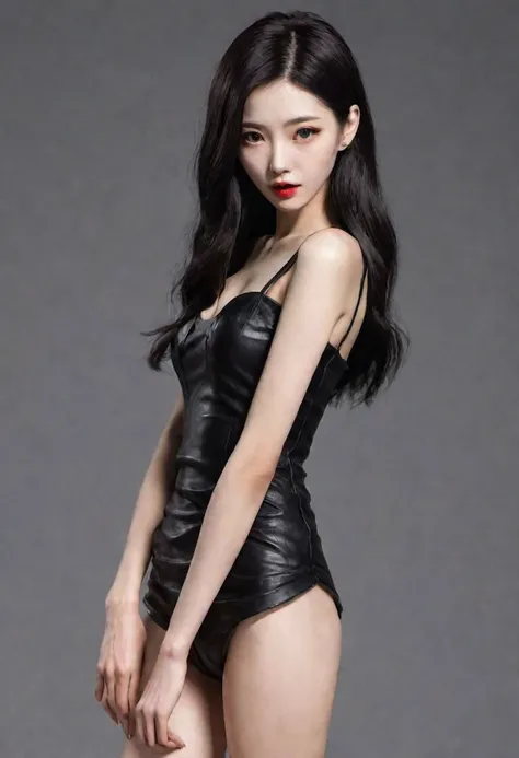Realasian