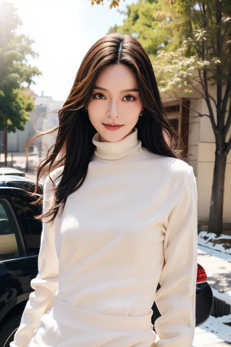 Janice Man/文咏珊