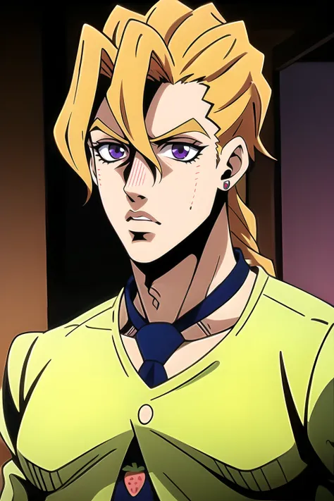 Pannacotta Fugo - LoRA