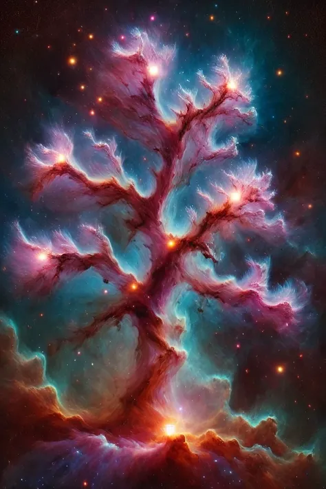 martius_nebula tree <lora:Cosmic_Nebula_Style:1.0>