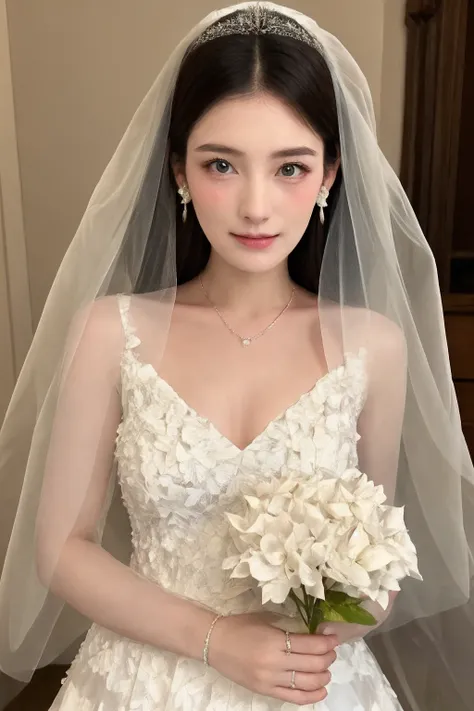 Lilizhen